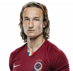 https://img.yhhuangshan.com/img/football/player/a4fcd0503b4f61caa9c86347621940c1.png