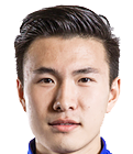 https://img.yhhuangshan.com/img/football/player/a501cb356107dd4b552a1b1cdc61e612.png