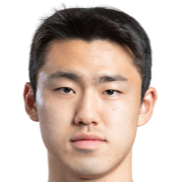 https://img.yhhuangshan.com/img/football/player/a5025e5910821dd56a34411e9f47167a.png