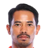 https://img.yhhuangshan.com/img/football/player/a5248f8b42efba6231f5af23d7529d66.png