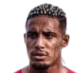 https://img.yhhuangshan.com/img/football/player/a52925d356ca2cc744807a1cf19d53f9.png