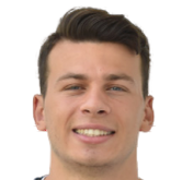 https://img.yhhuangshan.com/img/football/player/a532ab52f9c7fff5f3c945a473985692.png