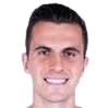 https://img.yhhuangshan.com/img/football/player/a539c035e888d7974663b109eededb05.png