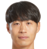 https://img.yhhuangshan.com/img/football/player/a53d92c00aac41a3723add2604ab2f3b.png