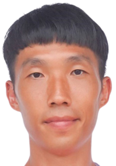 https://img.yhhuangshan.com/img/football/player/a5495a34a1dc87e7184bd592486fdcdd.png