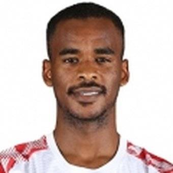 https://img.yhhuangshan.com/img/football/player/a54aee1fce678c09aaabc04ba33d37a7.png