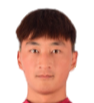 https://img.yhhuangshan.com/img/football/player/a57147f51d01df754274bf7b47f82a6e.png