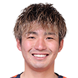 https://img.yhhuangshan.com/img/football/player/a57bca33050fd87920393ce1dcbef0f9.png