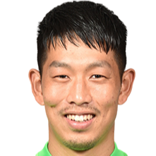 https://img.yhhuangshan.com/img/football/player/a57dc8d85ef6852c92a823b53dbcf20b.png