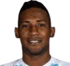 https://img.yhhuangshan.com/img/football/player/a57fdf640429c572b031225702fb6fe5.png