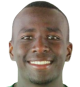 https://img.yhhuangshan.com/img/football/player/a58a0b659a4c58a6e27d65750e53b2d6.png