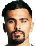 https://img.yhhuangshan.com/img/football/player/a5ad853b53294befaa2c47621300a712.png