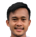 https://img.yhhuangshan.com/img/football/player/a5afd0ca8357e1f736dfe4bee0d21948.png