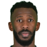 https://img.yhhuangshan.com/img/football/player/a5b00e943e98e524c7019cb2a469c273.png