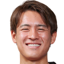 https://img.yhhuangshan.com/img/football/player/a5ea57c49c79d2150730623e0ad90540.png