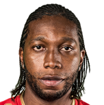 https://img.yhhuangshan.com/img/football/player/a61b91cddae5150665a6fc4ce6182b58.png