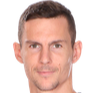 https://img.yhhuangshan.com/img/football/player/a6242a7d31b3029003dc1a396f65265e.png