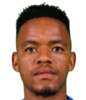 https://img.yhhuangshan.com/img/football/player/a62d68e33eee0d4ac030b84188db8287.png