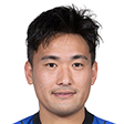 https://img.yhhuangshan.com/img/football/player/a64b9cebc3eab2063ea06ee5b7e0fc0f.png