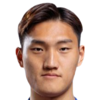 https://img.yhhuangshan.com/img/football/player/a65f2f504c8419db43a05107a8f94661.png