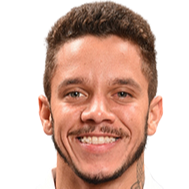 https://img.yhhuangshan.com/img/football/player/a684ebd8eddde9b32f340b7ff278b261.png