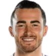 https://img.yhhuangshan.com/img/football/player/a68c78611b5d1f3a5d8c021f22f6f636.png