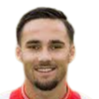 https://img.yhhuangshan.com/img/football/player/a69c02088fb4450e5e053bdd650c1afb.png