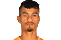 https://img.yhhuangshan.com/img/football/player/a6bcdb107bec4d56a09f6412d023002b.png