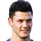 https://img.yhhuangshan.com/img/football/player/a6d2f8f39597b1c50fbef2908fdc38d4.png