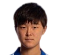 https://img.yhhuangshan.com/img/football/player/a6d70943ecd24d4c3cf6e58a5de4cac5.png