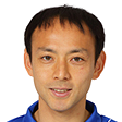 https://img.yhhuangshan.com/img/football/player/a7447071fa717c6ec79bc994328f56c5.png