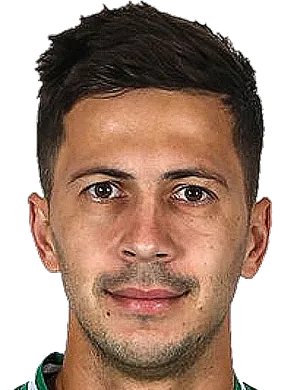 https://img.yhhuangshan.com/img/football/player/a7521cae3d55835286cc258209d1ffee.png