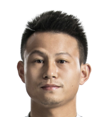 https://img.yhhuangshan.com/img/football/player/a759f77c6af6c8ac1df24f343faed210.png