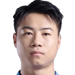 https://img.yhhuangshan.com/img/football/player/a75e9c1b815f85025794b0e96decf06f.png