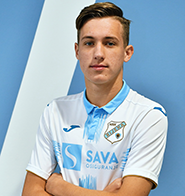 https://img.yhhuangshan.com/img/football/player/a75f69236d41b9e34da0a872b6474a35.png