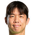 https://img.yhhuangshan.com/img/football/player/a76c3b2b3101b9bdff3329f0ef2a7e59.png