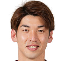 https://img.yhhuangshan.com/img/football/player/a76e35685ee0c60e12a1cc1351286ee7.png