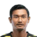 https://img.yhhuangshan.com/img/football/player/a77881b9e5c5eb5964337be674fb8fb7.png