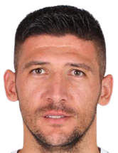 https://img.yhhuangshan.com/img/football/player/a7b90ab04ae27b691e2094af49503bc4.png