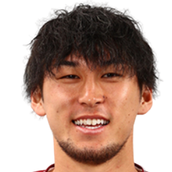 https://img.yhhuangshan.com/img/football/player/a7f015999ebcc8407a36429478be79fb.png