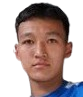 https://img.yhhuangshan.com/img/football/player/a80fea7eddb160e9836f1183a5010813.png