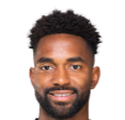 https://img.yhhuangshan.com/img/football/player/a831729fdc669c6944b61949ea64410d.png