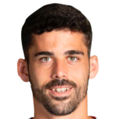 https://img.yhhuangshan.com/img/football/player/a8337ebea7c9c1edb868413f1c292354.png