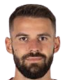 https://img.yhhuangshan.com/img/football/player/a8469c43717b416da8da5c43d230ce94.png