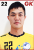 https://img.yhhuangshan.com/img/football/player/a8aed755d7068f8757c28e196e84b6f9.png