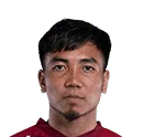 https://img.yhhuangshan.com/img/football/player/a8b8bf7018f95629c5784380793375f8.png