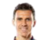 https://img.yhhuangshan.com/img/football/player/a8c794b8a6622ebe1ce6d1877d64143d.png