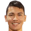 https://img.yhhuangshan.com/img/football/player/a8dbea8258e6b4a285984a77b248f10c.png