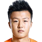 https://img.yhhuangshan.com/img/football/player/a8dd6dd425799c21ab1fde33dda1906a.png