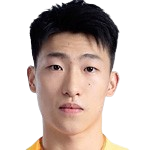 https://img.yhhuangshan.com/img/football/player/a8ec31e087f4db59e75d27d93268c2a5.png